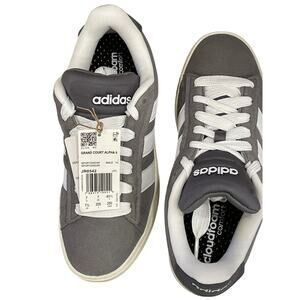 New Mens 7.5 Adidas Grand Court Alpha OO